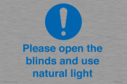 please-open-the-blinds-and-use-natural-light~